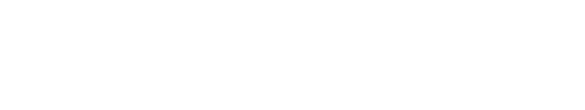 logo-norapharma